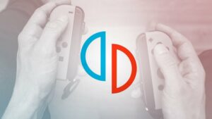 Vo vývoji je Nintendo Switch emulátor na PC: Privítajte YUZU