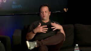Microsoft sa už teraz pripravuje na E3: Očakávajte pozitívne zmeny