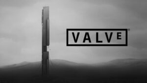 Valve na Facebooku: „My taktiež stále vyvíjame hry“