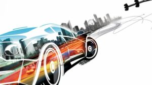 Burnout Paradise: pohľad späť po desiatich rokoch