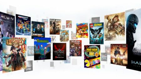 Maloobchody plánujú kvôli Game Passu bojkot Xbox produktov
