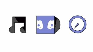 Discord spojil sily so službou Spotify: Vypočujte si skladby ostatných hráčov