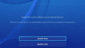 Sony testuje v novej aktualizácii supersampling: Kvalitnejší obraz aj bez 4K televízora