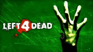 Left 4 Dead 3 vo vývoji? Najnovší hint vývojára z Valve toho naznačuje skutočne dosť