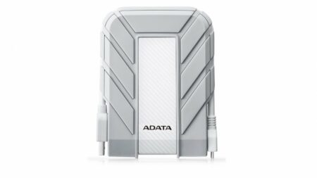 ADATA uvádza externé disky HD710M Pro a HD710A Pro