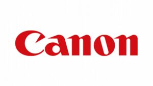 Canon k vybraným produktom pribalí profesionálne príslušenstvo zadarmo