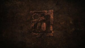 História spoločnosti id Software (časť 2.)