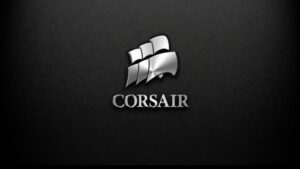 Spoločnosť Corsair pripravuje synchronizáciu RGB podsvietenia s titulom Far Cry 5