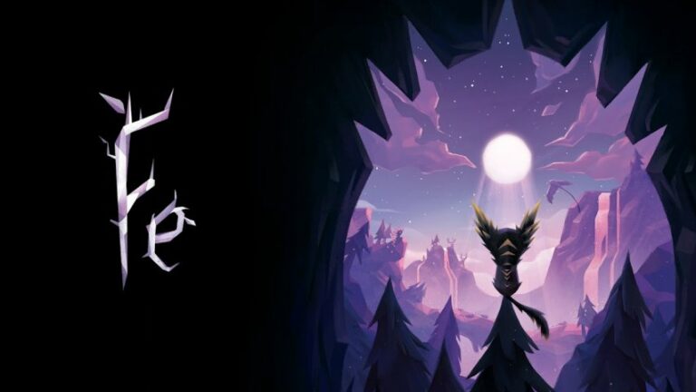 Zoznámte sa s tipmi a trikmi ako hrať zaujímavú adventúru Fe