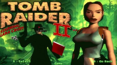 VIDEO: Klasický Tomb Raider sa dočká remaster verzie, ktorá bude zadarmo