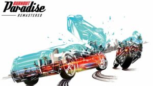 5 tipov ako najefektívnejšie zvládnuť remastrovaný Burnout Paradise
