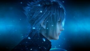 Final Fantasy XV ohlasuje príchod nového obsahu inšpirovaného hrou Shadow of the Tomb Raider
