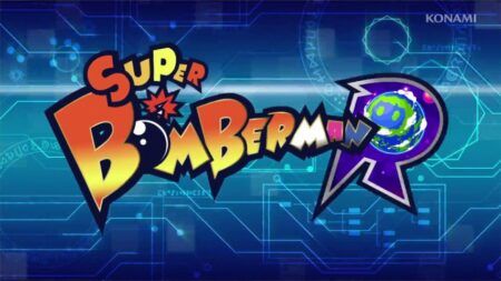 Super Bomberman R bude mať na každej platforme exkluzívny obsah