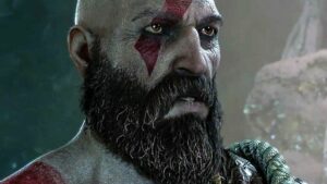 V God of War mala pôvodne kvôli rozpočtu chýbať jedna zásadná vec