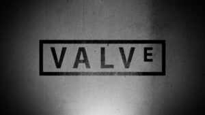 Nezávislé štúdio Campo Santo odteraz patrí pod Valve