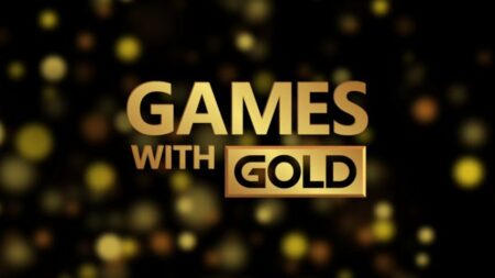 VIDEO: Vieme, ktoré videohry si v máji zadarmo zahrajú členovia Xbox Gold