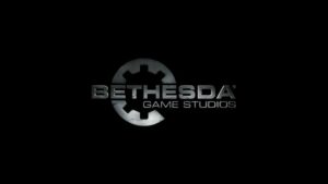 Program Bethesdy má byť na tohtoročnej E3 konferencii naozaj veľkolepý