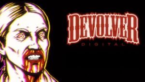 Tvorcovia z Devolver Digital tvrdia, že na E3 to poriadne rozpália
