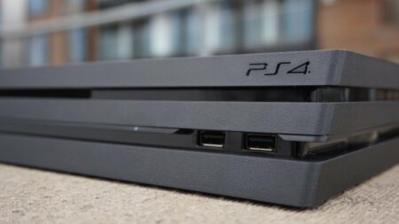 Sony: Playstation 4 vstupuje do poslednej fázy svojho cyklu