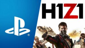 H1Z1 v open bete na PS4 mala za deň vyše 1,5 milióna hráčov