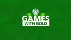 Júnovej zostave Games with Gold vládnu grécki bohovia
