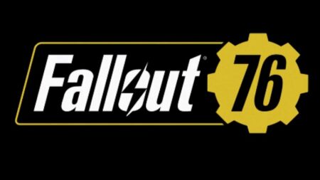 Bethesda ohlásila Fallout 76