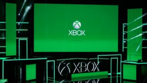 Microsoft E3 2018 – čo vieme a čo očakávame