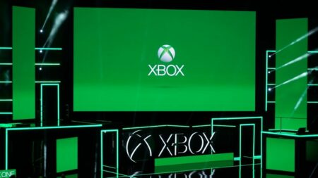 Microsoft E3 2018 – čo vieme a čo očakávame