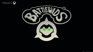 E3 2018: Battletoads sa vráti na videoherné obrazovky v roku 2019