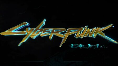 E3 2018: Cyberpunk 2077 konečne dostal svoj prvý trailer po rokoch