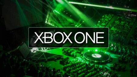 Zhrnutie konferencie Microsoft na E3 2018: Microsoft prišiel s historicky najväčšou konferenciou