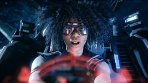 E3 2018: Beyond Good and Evil 2 nás zrazilo do kolien famóznym CGI trailerom