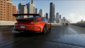 E3 2018: Crew 2 dostáva open betu