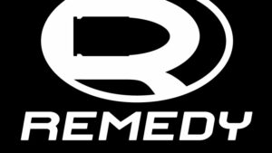 E3 2018: Remedy sa pochválilo novým projektom Control