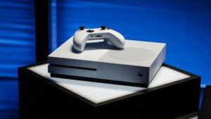 Špekulácia: Nový Xbox uvidíme už v roku 2020