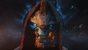 Cayde-6 má pred E3 pamätník