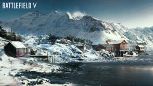 Battlefield subreddit zakázal diskusie o „historickej presnosti“