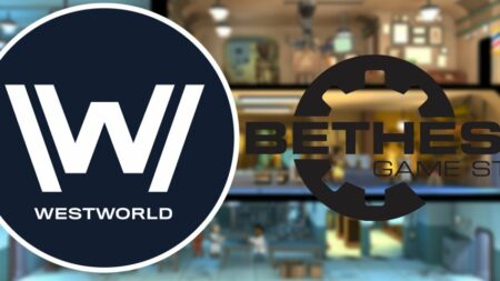 Bethesda vyráža do boja a žaluje Warner Bros. za hru Westworld