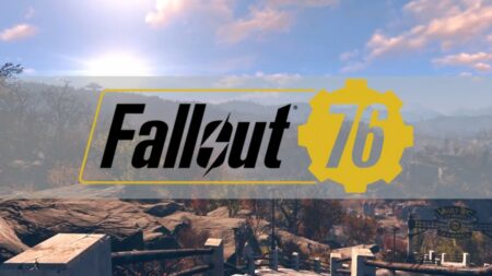 VIDEO: Zoznámte sa so Západnou Virginou v hre Fallout 76