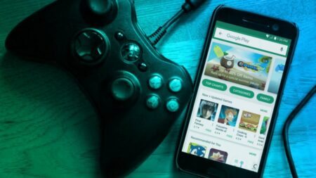 Pripravme sa na plne digitálnu budúcnosť už v roku 2022