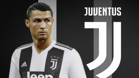EA čelí dileme: Čo s Cristianom Ronaldom?