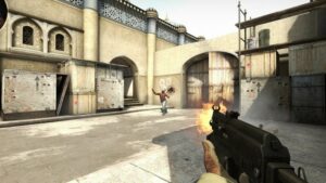 Valve oficiálne zablokovalo lootboxy v CS:GO v Belgicku a Holandsku