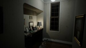Konami „zrušilo“ PC remake P.T. a zamestnalo jeho vývojára