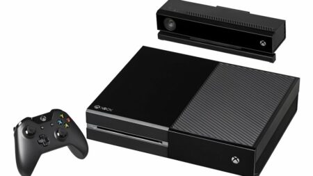 Xbox One alebo kde urobil Microsoft chybu?