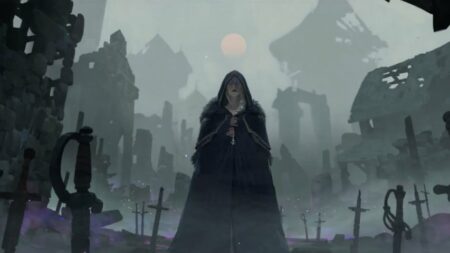 World of Warcraft prvé Warbringers video sa zameriava na Jainu