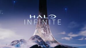Microsoft ešte nevie, či bude Halo Infinite súčasťou programu Xbox Play Anywhere