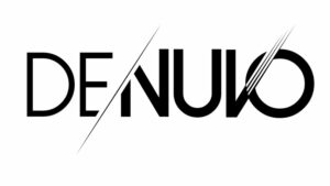 Bulharský hacker bol zatknutý za prelomenie protipirátskej ochrany Denuvo