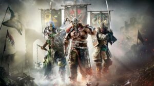 Hry zadarmo pre členov Xbox Live Gold na August odhalené