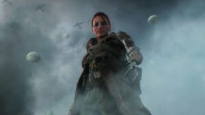 Dva veľké herné módy Battlefieldu V nebudú dostupné počas vydania hry