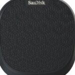 SanDisk iXpand Base